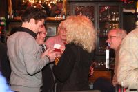 2012-01-07 Nieuwjaarsborrel - Ere-Haon 007 2012-01-07 Nieuwjaarsborrel - Ere-Haon 007